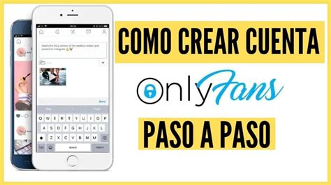 onlyfans iniciar sesion|Iniciar Sesión en OnlyFans